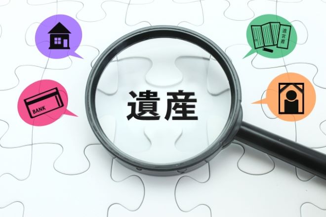 タイトル画像