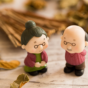 相続問題でお困りの方々へ