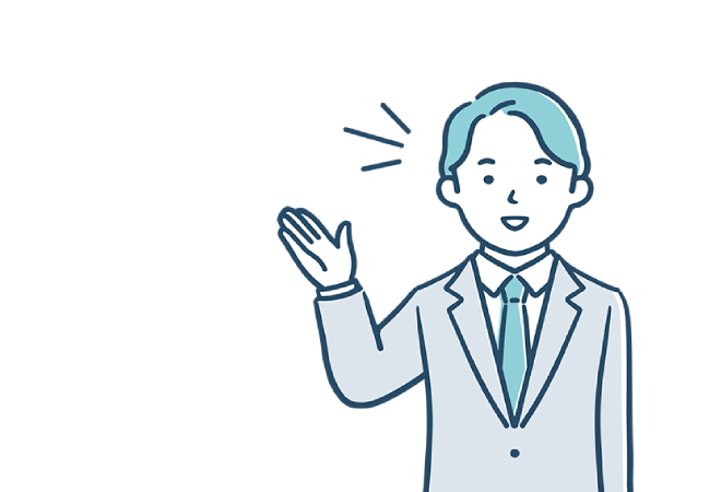 相談に関するFAQ｜高齢者問題解決のためのよくある質問