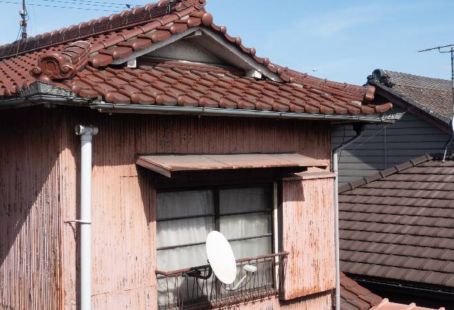 タイトル画像
