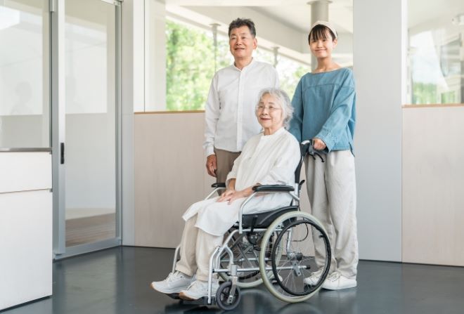 タイトル画像