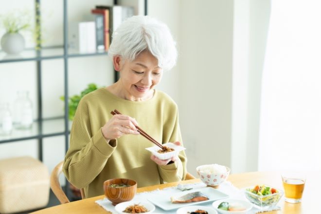 タイトル画像