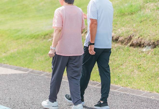 タイトル画像