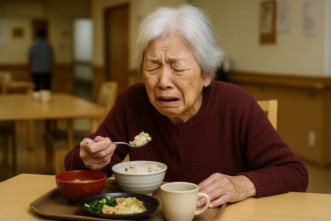 タイトル画像
