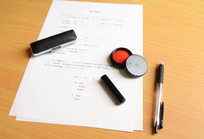 父が一人で暮らすのは危険？｜遠方に住む息子からの探偵相談事例