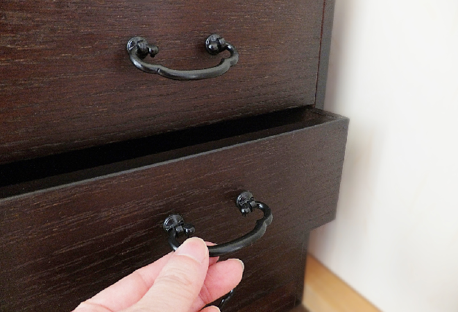 訪問介護スタッフが父のタンス貯金を抜いている？｜40代男性からの調査相談