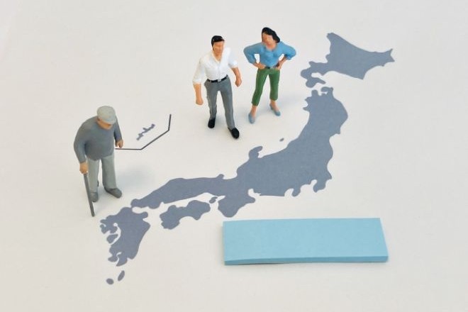 タイトル画像