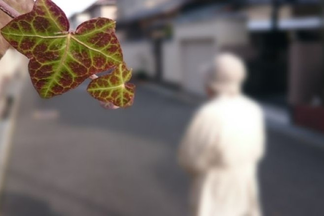 タイトル画像