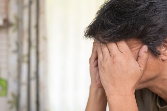 なぜ？実家がごみ屋敷に…|50代男性からの調査相談