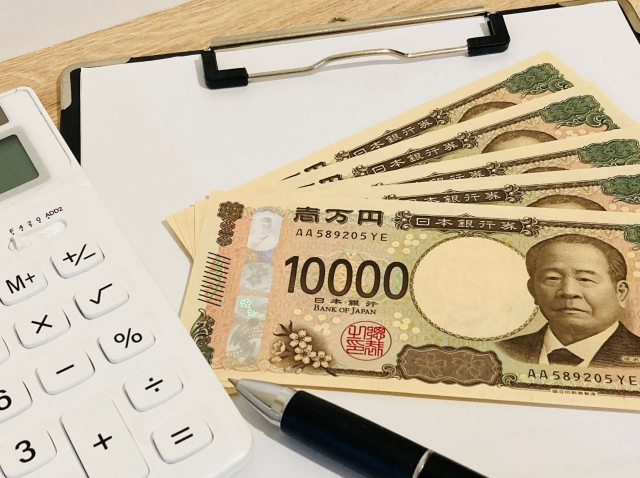 身近な関係者による“財産コントロール”の実態｜探偵活用事例