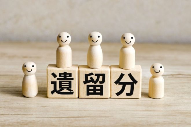 タイトル画像