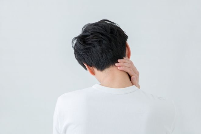 高齢の母の本当の気持ちを知りたい|40代男性からの調査相談。