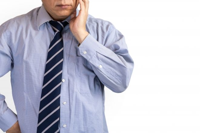 母が父に対しモラハラしているかもしれない…|40代男性からの調査相談。