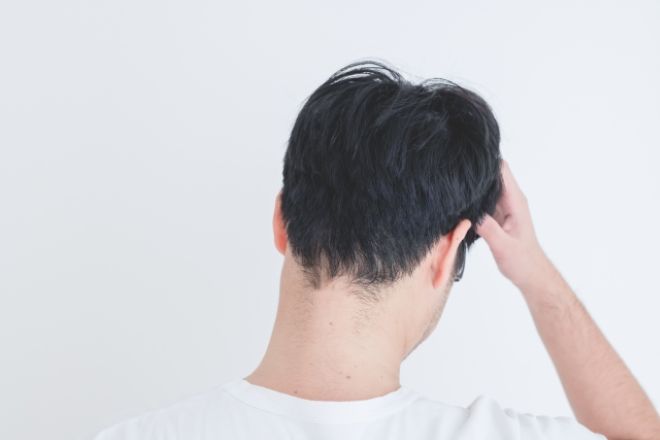 訪問してきた不動産業者に言いくるめられ、法外な値段でマンションを買わされた父|40代男性からの調査相談。