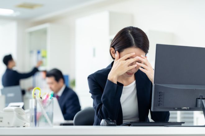 高齢の母の手伝いをしてくれる近隣住民に窃盗疑惑|娘（40代女性）からの調査相談。