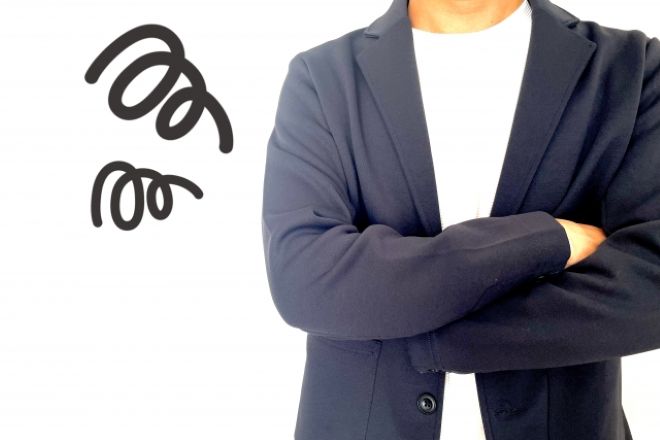 一人暮らしの父が誰かに貢いでいるかもしれない…|30代男性からの調査相談。